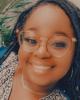Aerin is single in Chandler, AZ USA