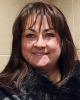 Wendy is single in Tallmadge, OH USA