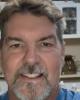 Kenneth is single in Appling, GA USA