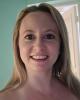 Sam is single in Glenshaw, PA USA