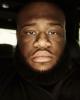 Julius is single in Horsham, PA USA