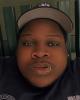 Mason is single in Glendale, NY USA