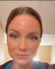 Lucero is single in Matewan, WV USA
