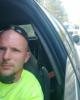 Lee is single in Phenix City, AL USA