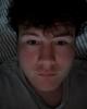 Ollie is single in Billings, MT USA