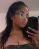 Josiie is single in Philadelphia, PA USA