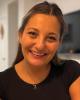 Danielle is single in Howard Beach, NY USA