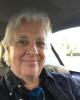 Michael is single in North Hollywood, CA USA