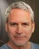 Tom is single in Methuen, MA USA