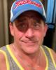 Brian is single in Portland, IN USA