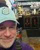 Brian is single in Gilliam, MO USA