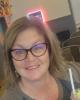 Kathy is single in Beach Haven, NJ USA