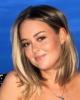 Lexiii is single in Canton, MA USA