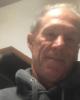 Rich is single in Shirley, NY USA