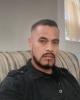 Alex is single in Omaha, NE USA