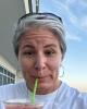 Sharon is single in De Smet, SD USA