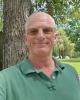 Troy is single in Day Heights, OH USA