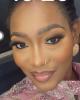 Nura is single in Bronx, NY USA