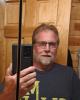 Kent is single in Clear Lake, MN USA