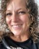 JessicaMolina is single in Brooklyn, NY USA