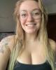 Lorria Moody is single in Dallas, TX USA