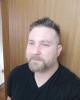 Shawn is single in Willmar, MN USA