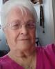 Ruth is single in Mount Zion, IL USA