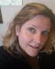 Jean is single in Phoenix, AZ USA
