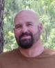 Mark is single in Jackson, GA USA