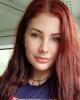 Paulina is single in New York, NY USA