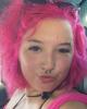 Sandy is single in Scottsdale, AZ USA
