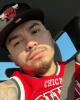 Robert is single in San Antonio, TX USA
