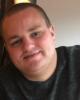 Dustin is single in Walla Walla, WA USA