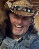 Mark is single in Wagener, SC USA