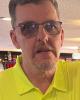 Will is single in New Berlin, NY USA