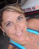 Beyondca is single in Harviell, MO USA