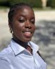Wina is single in Mandan, ND USA