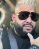 Domenico is single in Riverview, FL USA