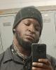 Daveyon is single in San Antonio, TX USA