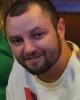 Jake is single in Mount Pearl, NL CAN