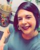 Sarah is single in Oak Creek, WI USA