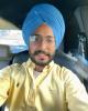 Gursewak is single in Belfountain, ON CAN