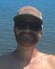 Coby is single in Bend, OR USA