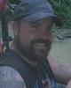 Daniel is single in Florence, MS USA