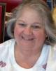 Laina is single in Norristown, PA USA