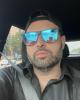 Roberto is single in Innisfil, ON CAN