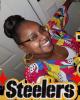 Debra is single in Fairburn, GA USA
