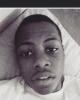 Keshawn is single in Lynchburg, VA USA