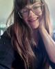 Chelle is single in Fayette City, PA USA