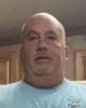 Jimmy is single in Clayton, NC USA